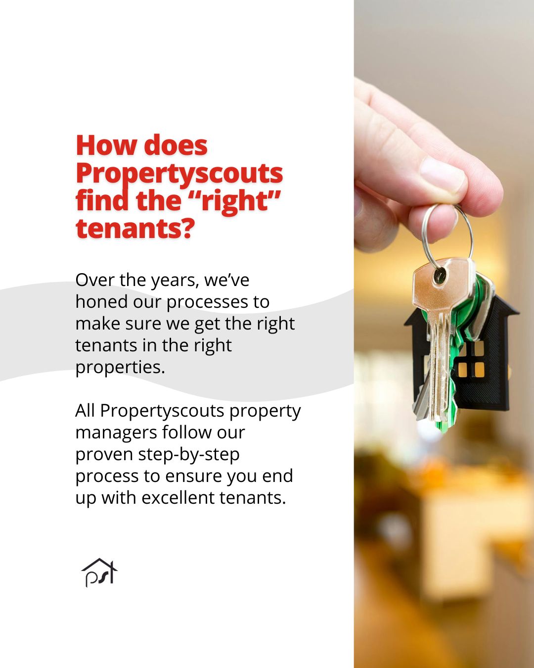 🏡 How does Propertyscouts... - Propertyscouts Garden City | Facebook