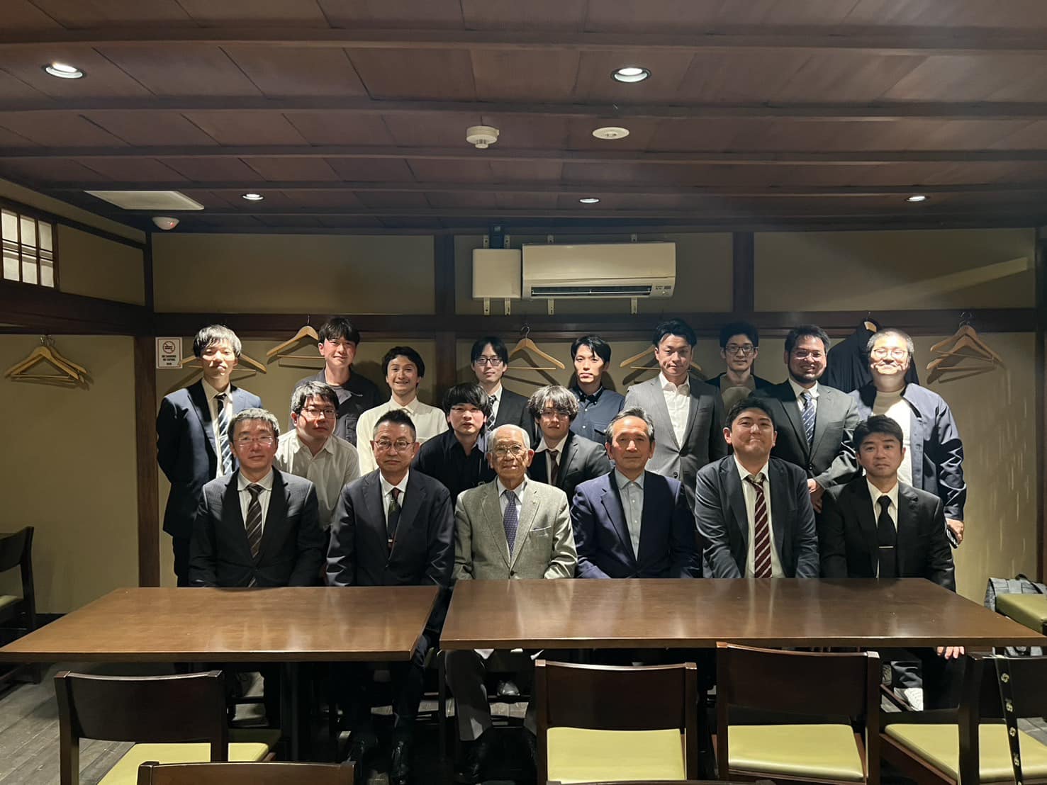 信州大学医学部泌尿器科学教室