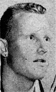 The NYC - GERRY PAULSON Gerald Arthur Paulson was born July 21, 1935 ...
