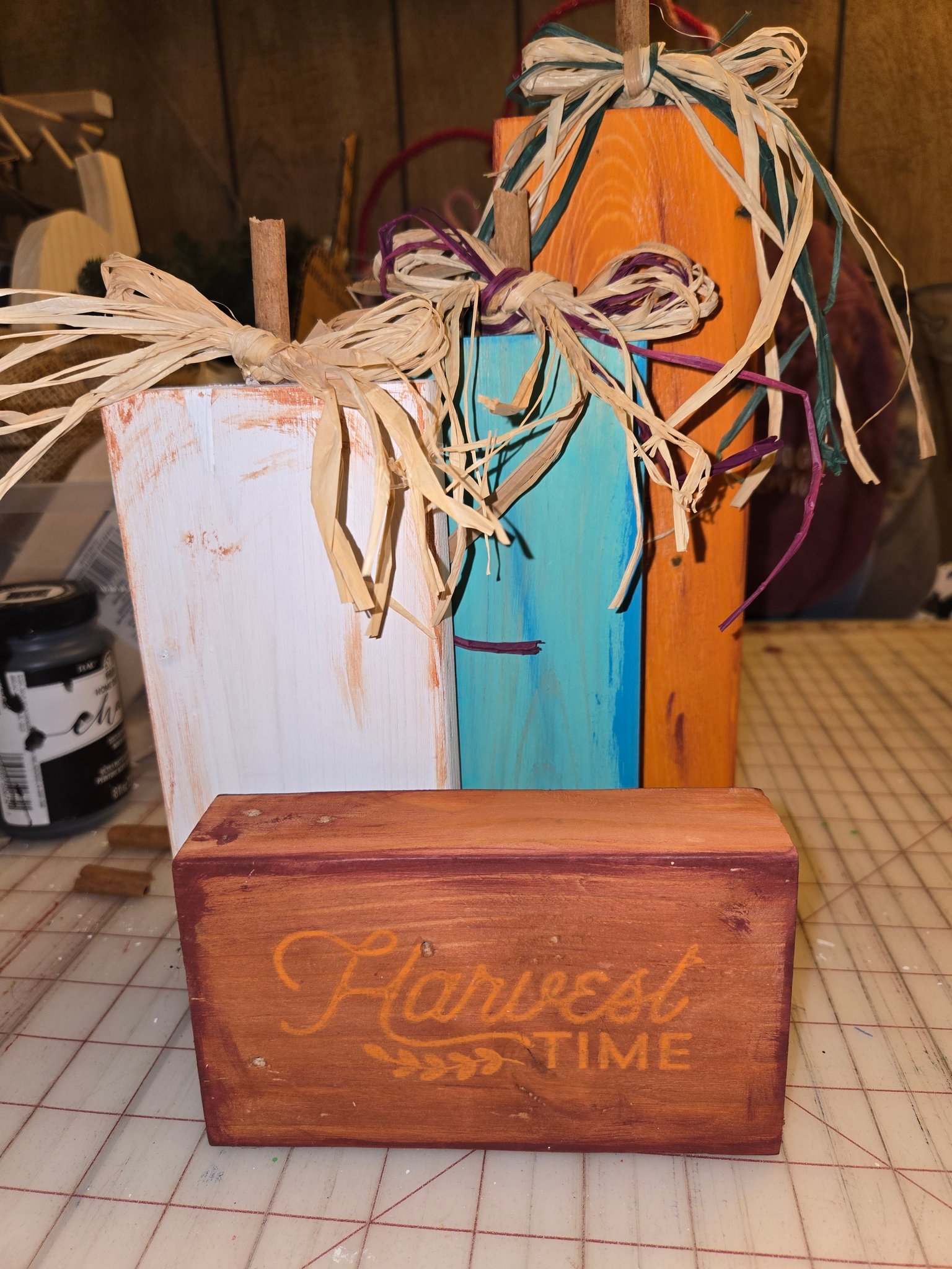 Harts Home Treasures | Tombstone AZ