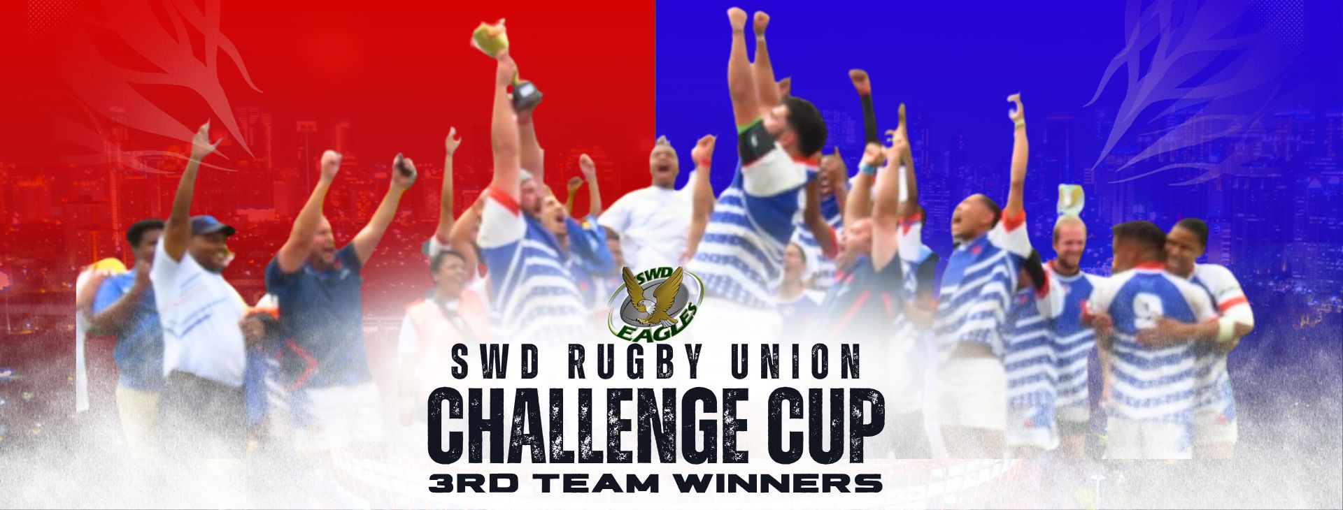 George Rugby Club | George