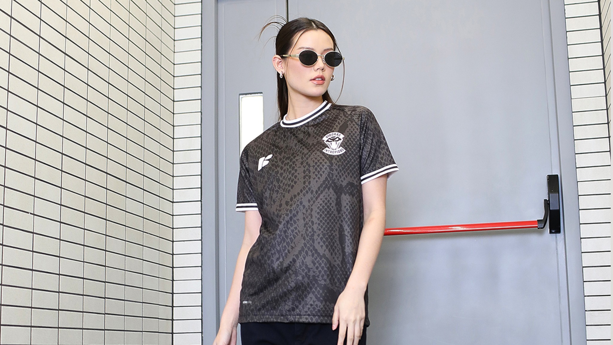 KYNA Jerseys | Singapore Singapore