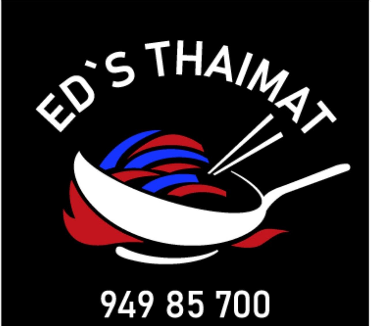 ed-s-thaimat-drangedal