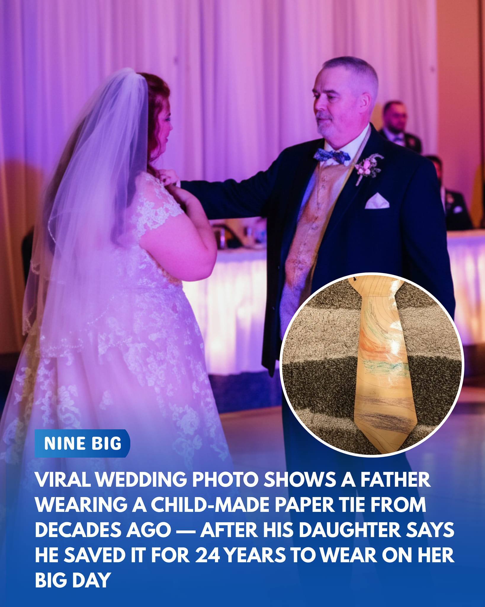 man forced to wear bridesmaid dress Wedding Bustle Dress