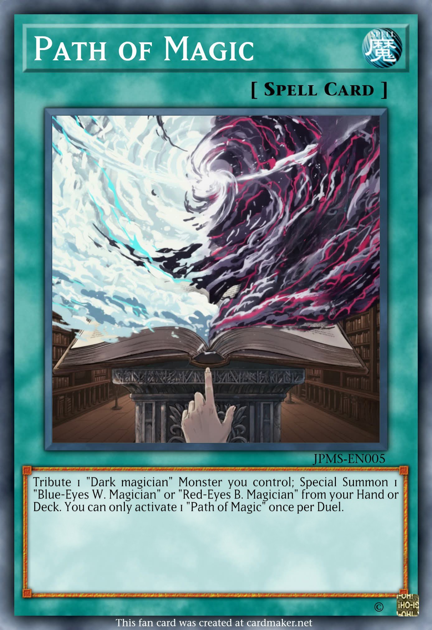 yugioh hat deck 2014 Yugioh! HAT Format Geargia Deck T0-Ready to Play-Daigusto- Gear Gigant  X-Wiretap