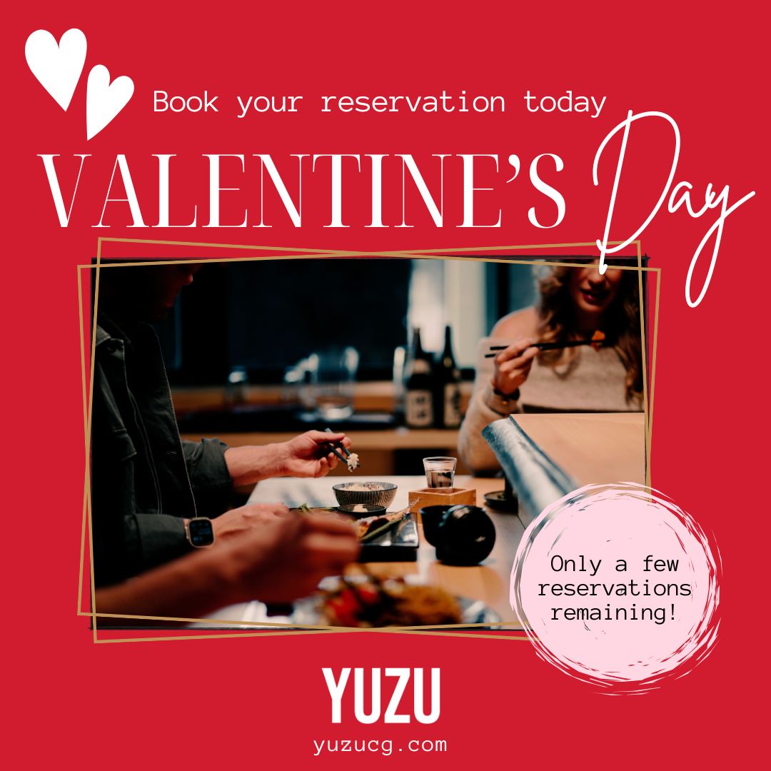 Fresh Look at Yuzucg