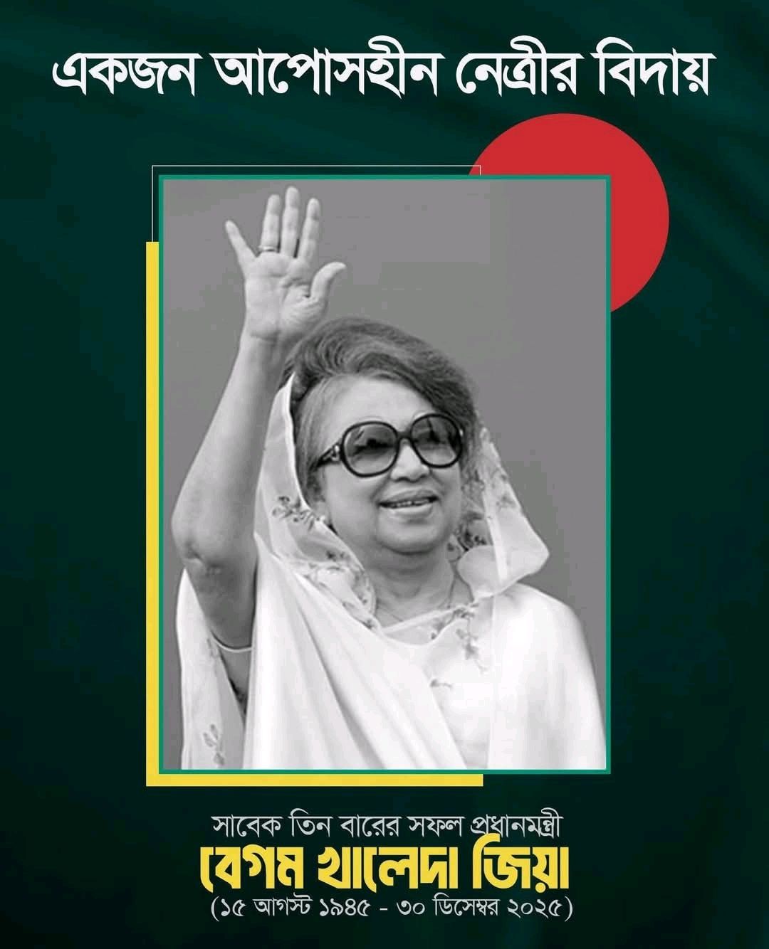 MD Suzon Ali