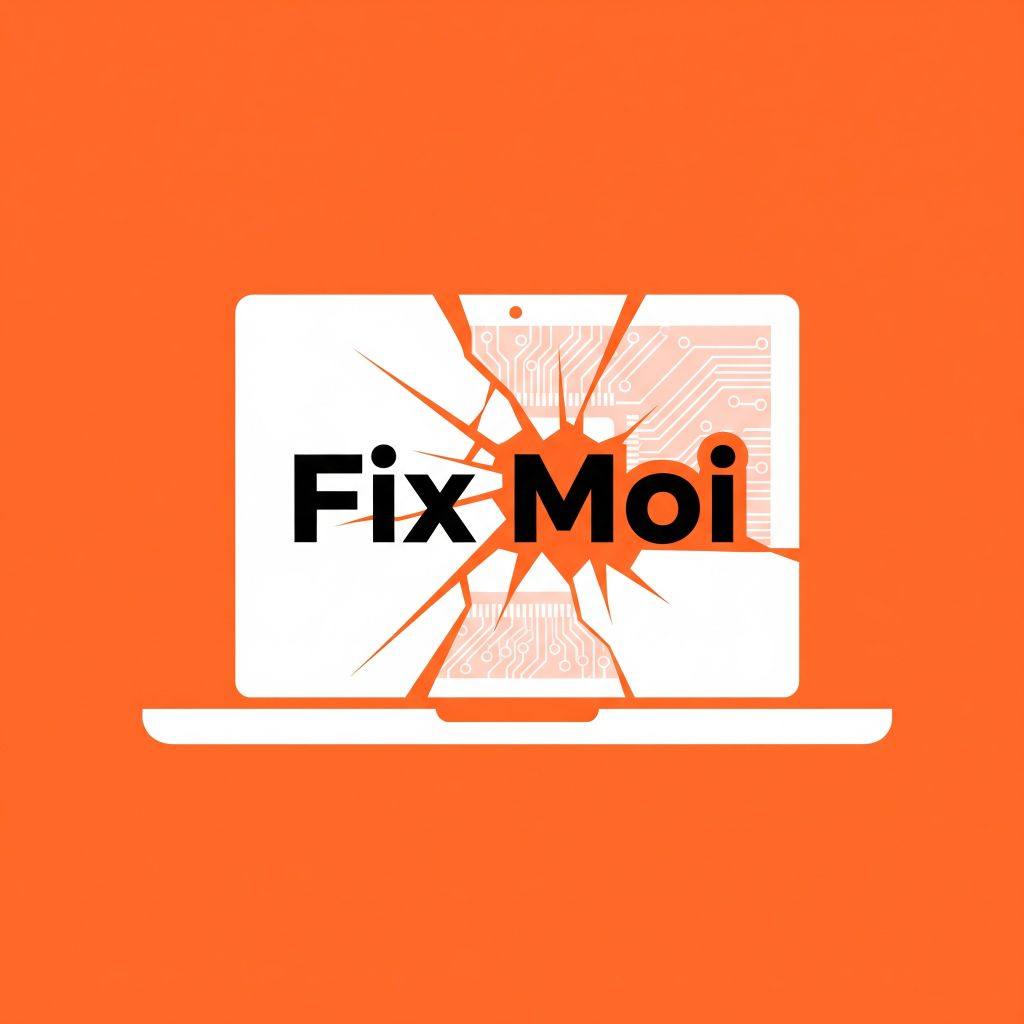 Fix Moi - Ioad fingerprint ID repair. Saved and... | Facebook