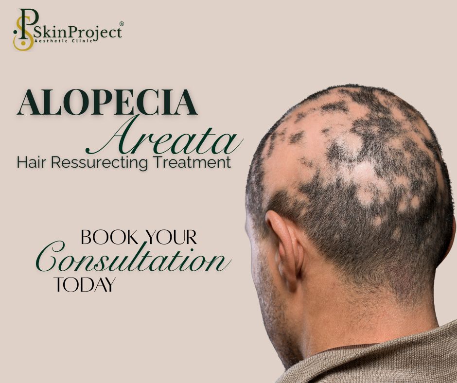 ghk cu alopecia areata ✨ Understanding GHK-Cu for Cellular Wellness For Educational Purposes Only GHK-Cu is a naturally occurring copper peptide complex known for its role in supporting skin and hair vitality. Learn about the potential 🌿 Vitamin D &