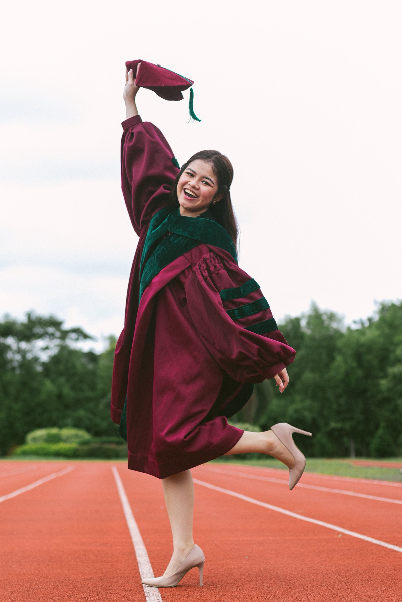 IXR MEDIA - 🎓 Ready to turn your graduation into a... | Facebook