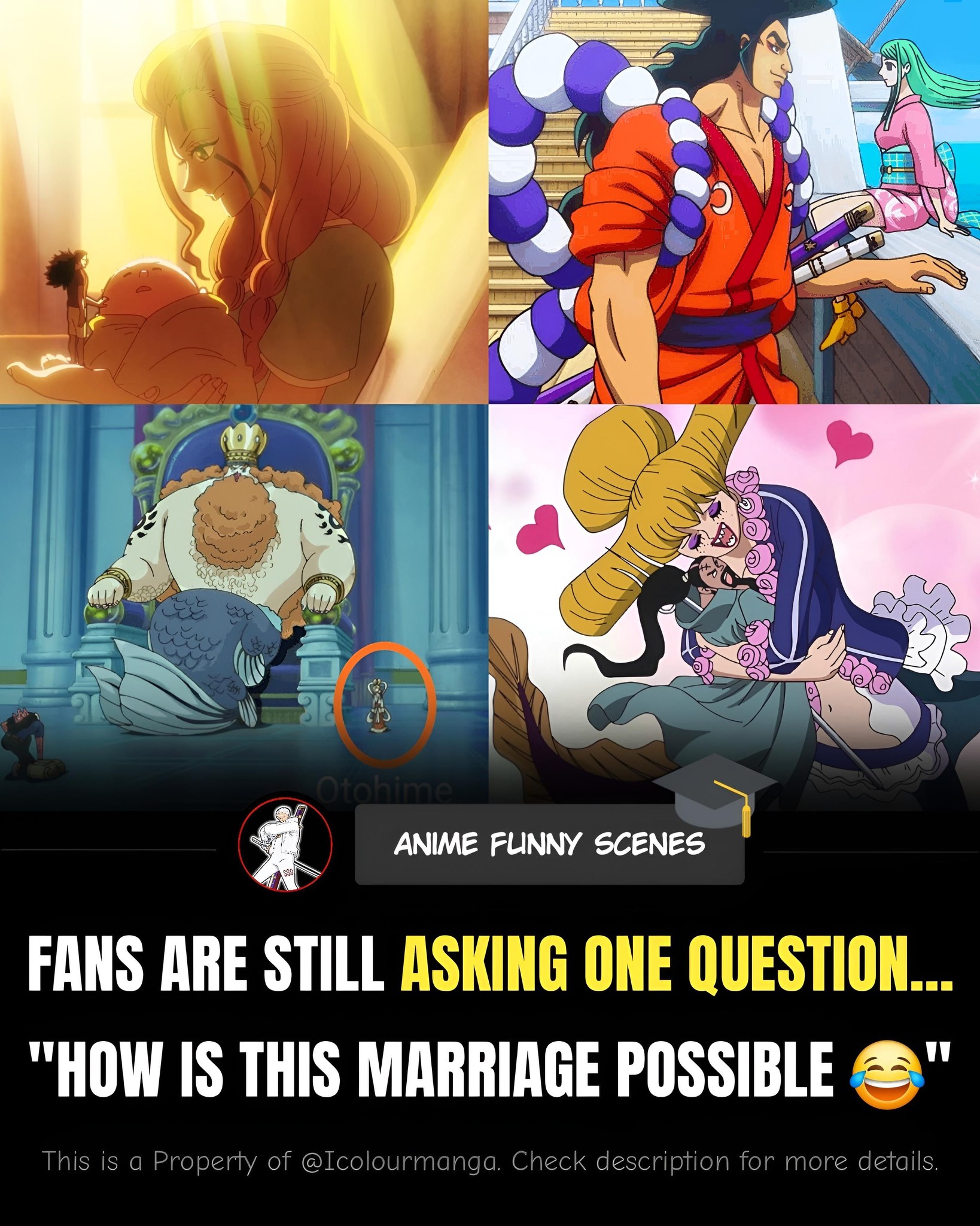 Generational flashback ＃ルフィ ＃ワンピース #onepieceanime