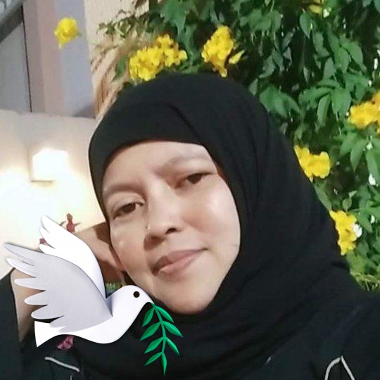 Ramadani Ramadani