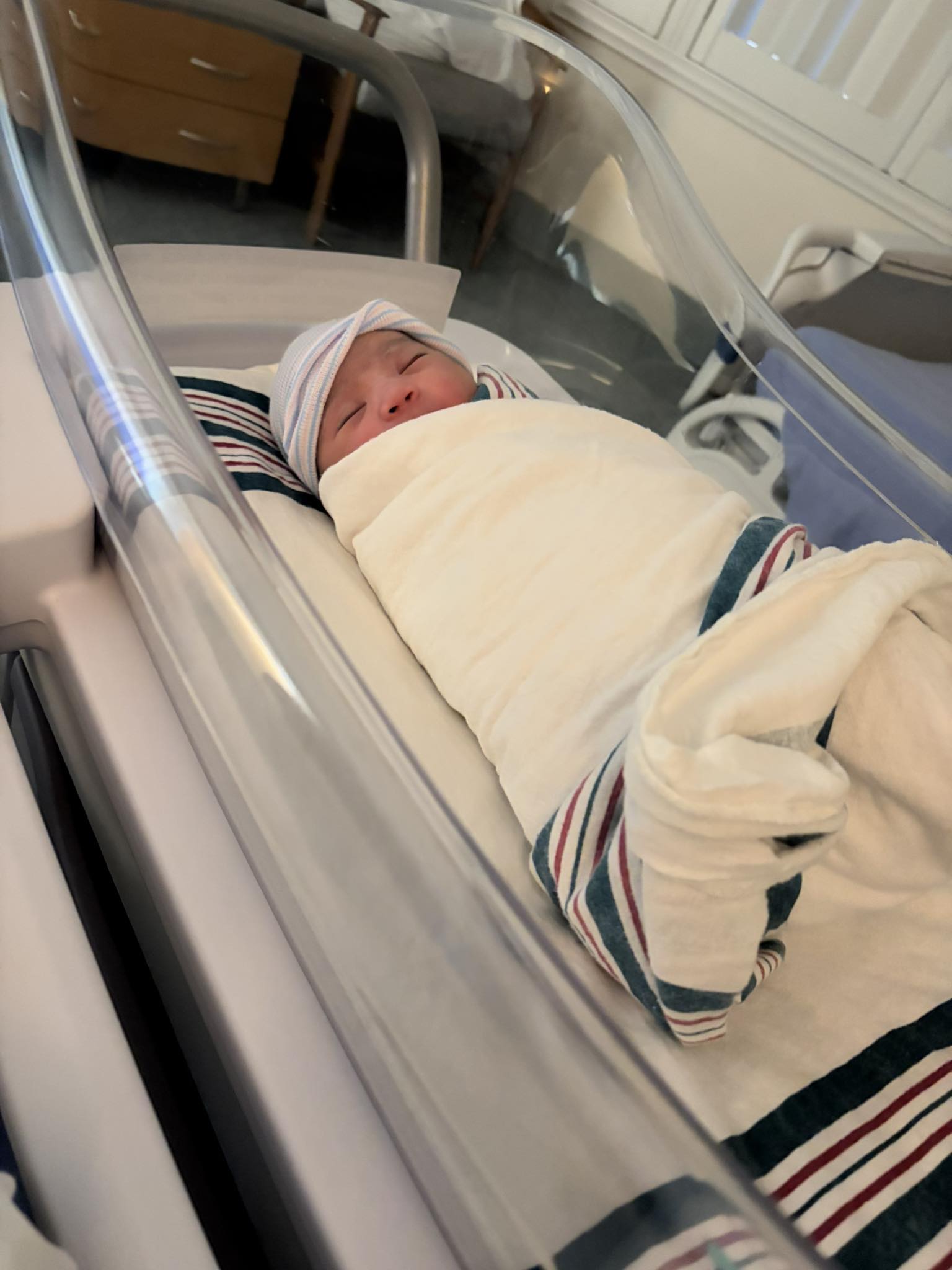 Michelle Rael - My granddaughter Melissa | Facebook