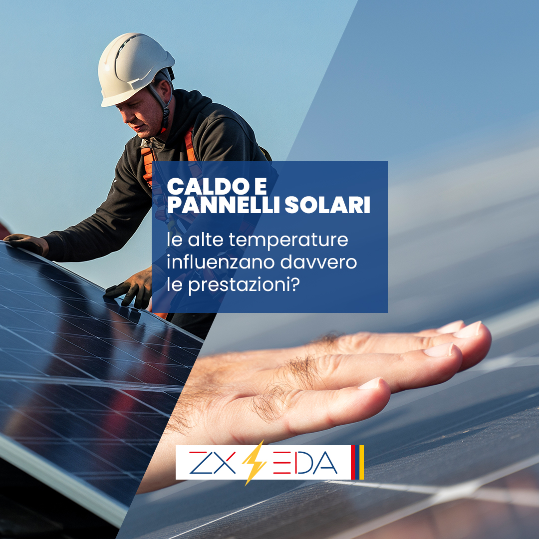 ZX Group (@zxgroupelettricita) • Facebook