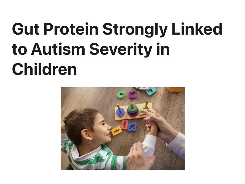 bpc-157 autism for autistic children with leaky gut Men's Formulations