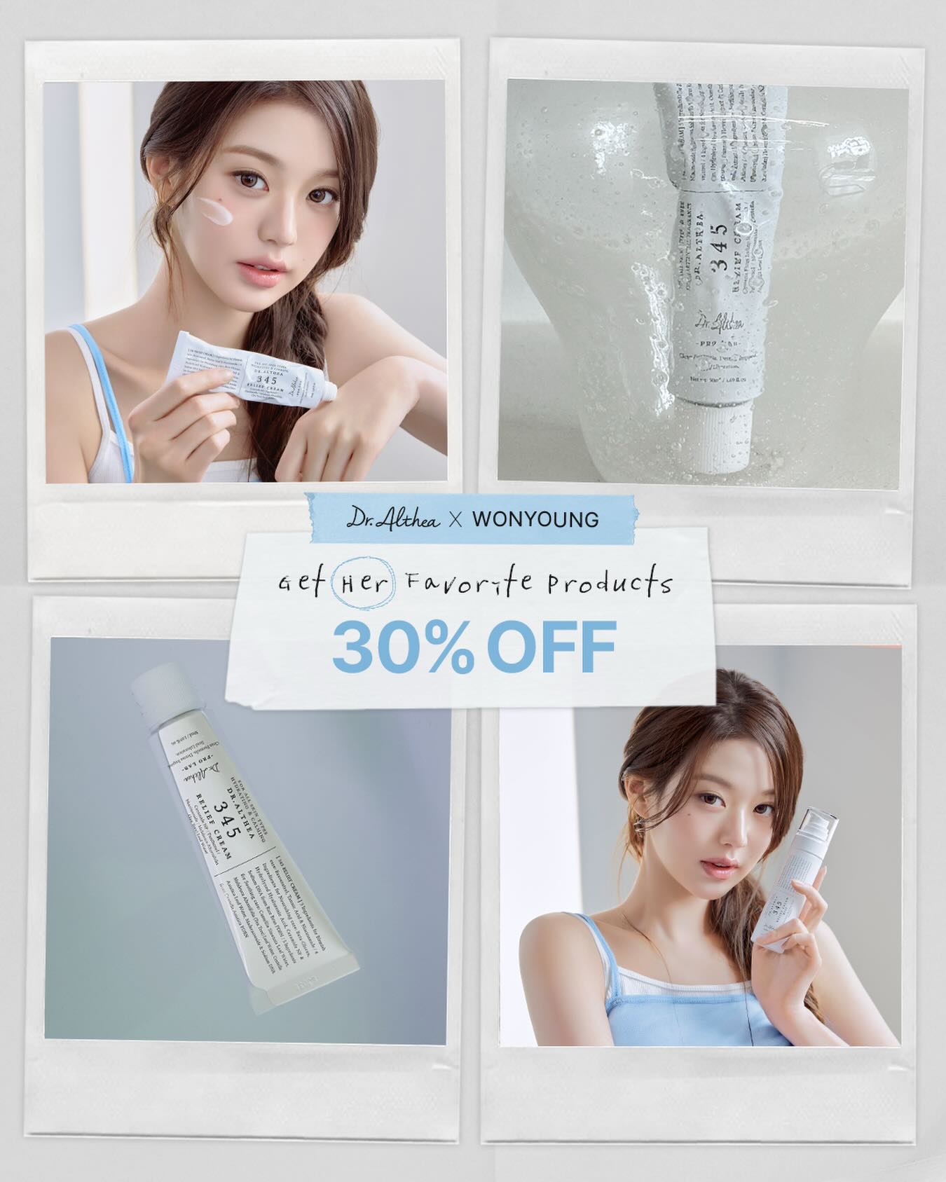 dr james glutathione fake lazada Dr. Althea x Jang Wonyoung 💙✨ Meet your skin's new obsession — the 345 Relief Cream & 345 Relief Mist Set, now 30% OFF for a limited time only. Hydration, soothing care HD Labs Cagrilintide 5mg