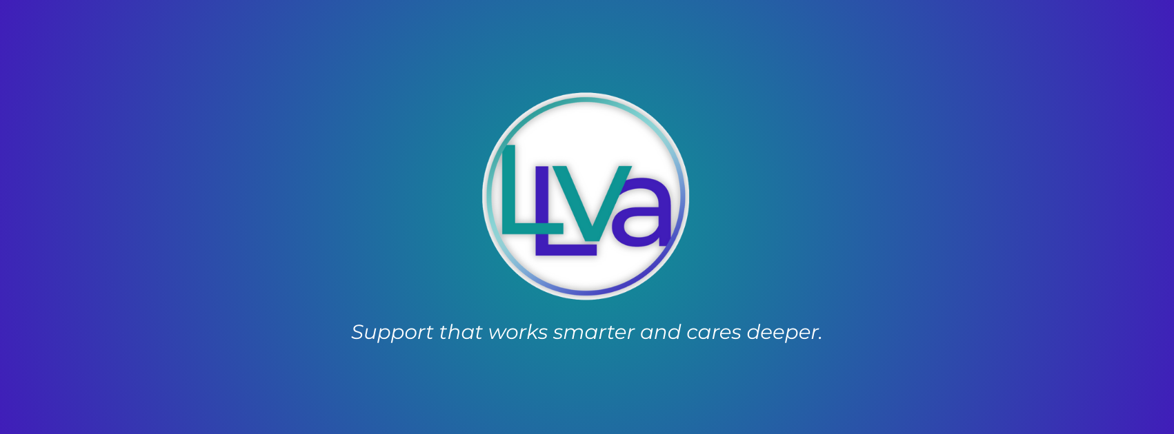 LearnLink