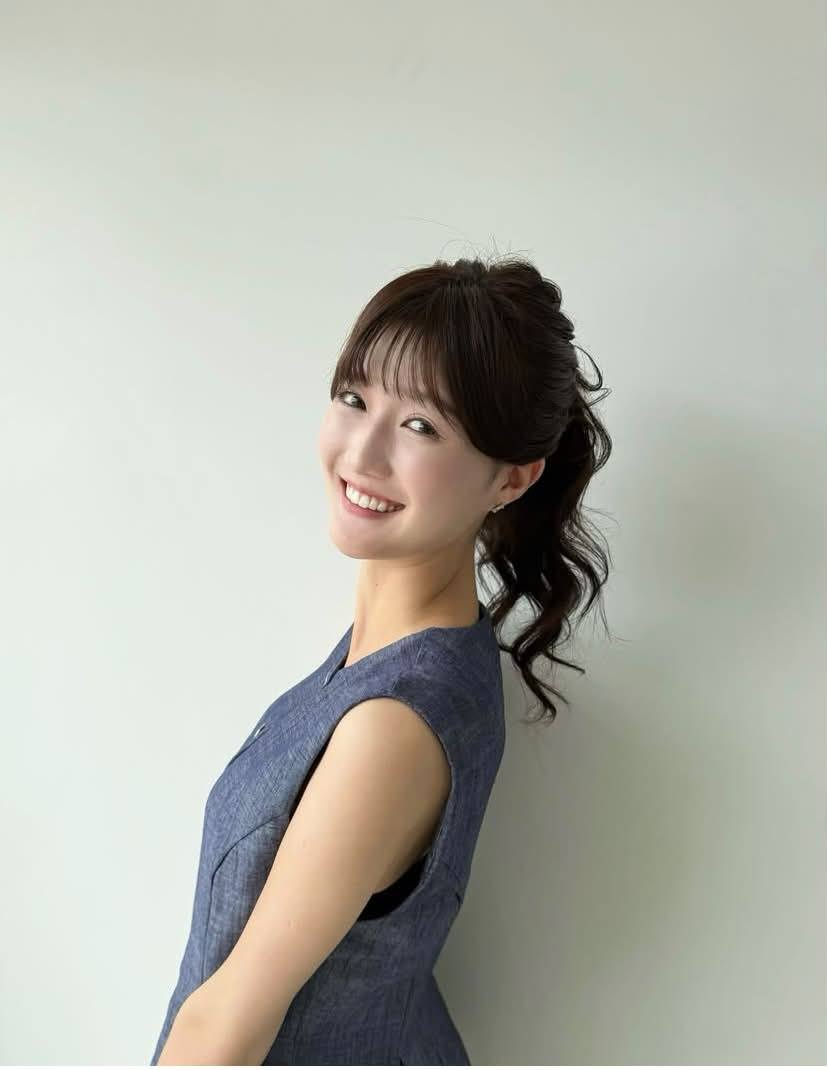 福島弓子