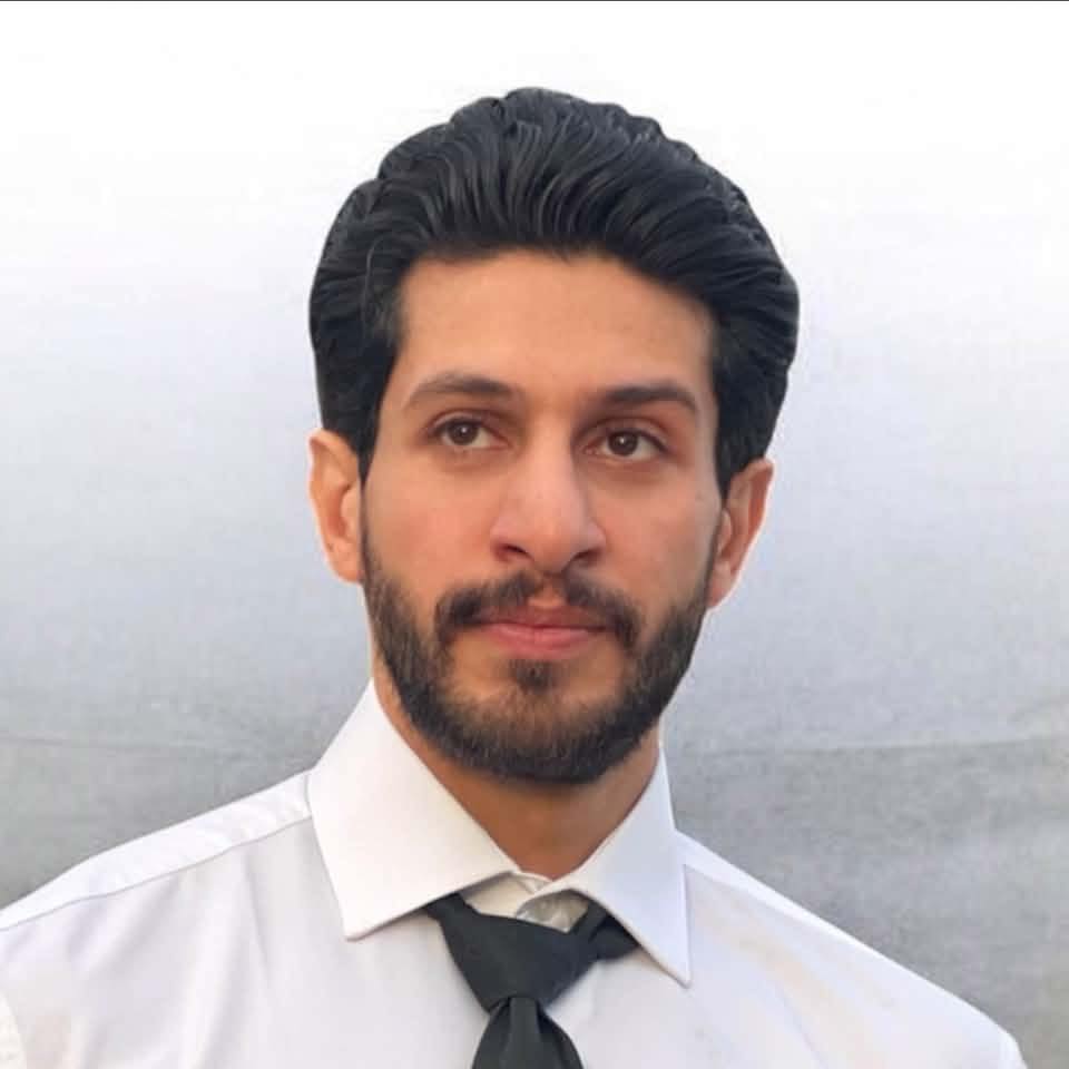coach-ahmed-gamal-ahmed-gamal-official-tv-bodybuilding-acting-actor