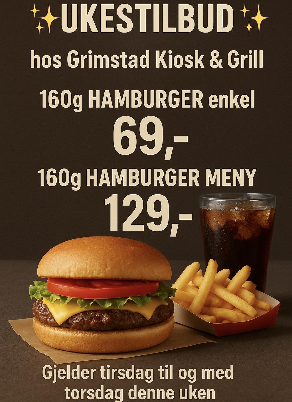 grimstad-kiosk-grill-grimstad