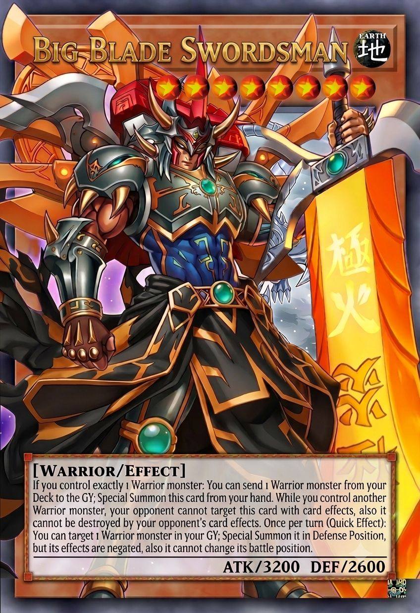 yugioh best warrior cards Yu-Gi-Oh! - Rapid (5DS3-EN004) - Starter Deck: Duelist Toolbox - 1st Edition yugioh best warrior support cards