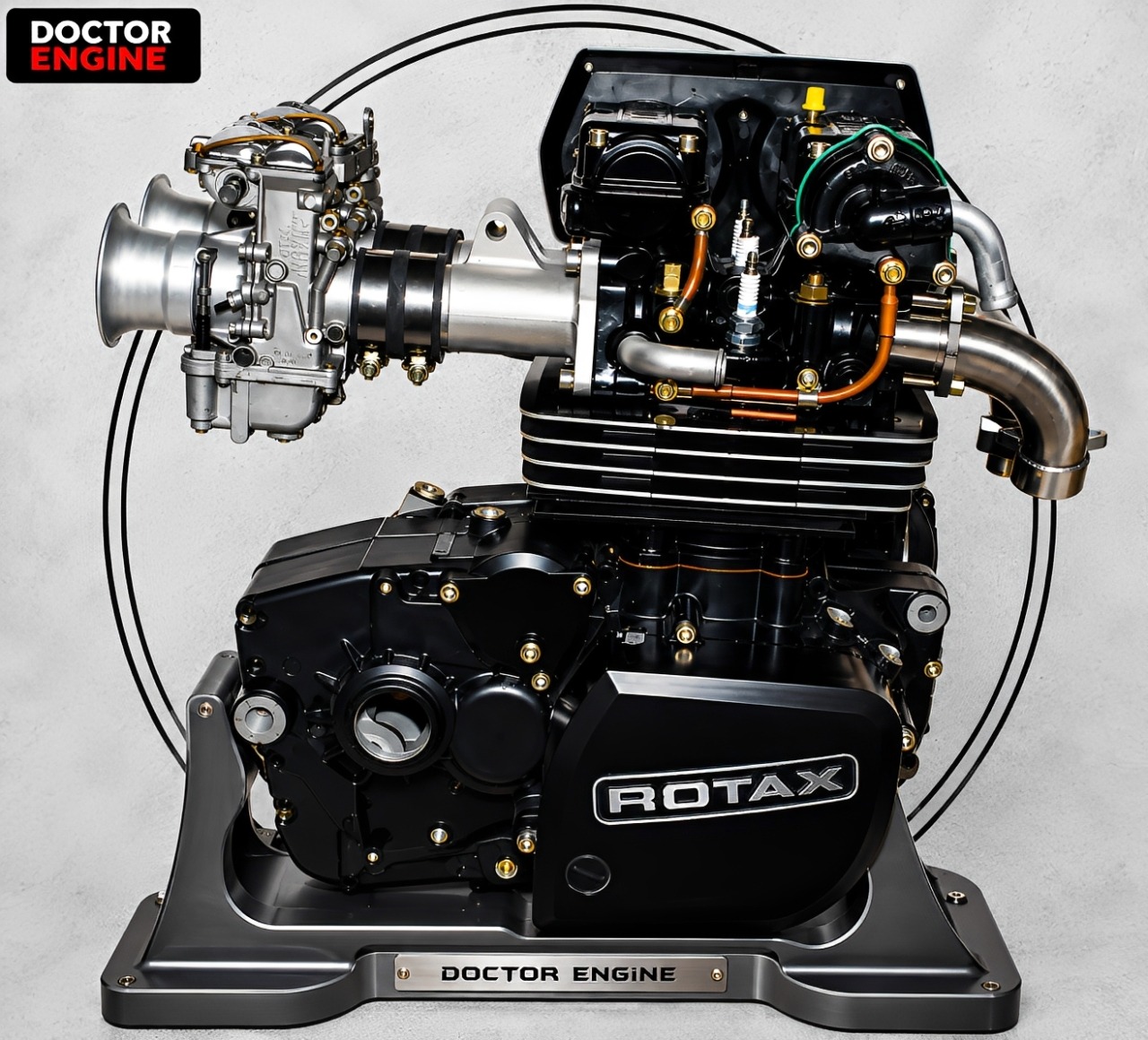 メンテナンス LOCTITE 243 -250ml Another early Throwback Thursday: Source: Serpent The Mega .21 ZX