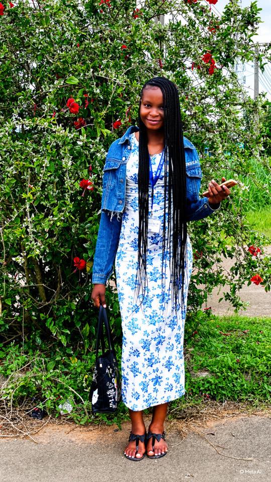 Happy Birthday to me! 🎉🎂 I’m grateful for another year of life, growth