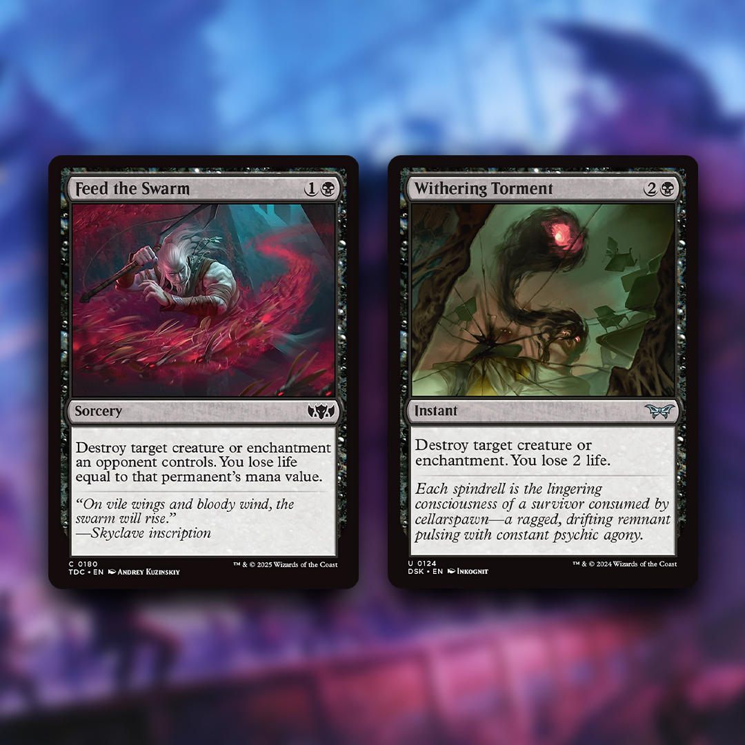 mtg cat commander precon Amazon.com: Magic: The Gathering Enhanced Evolution Ikoria Commander Deck |  100 Card Deck