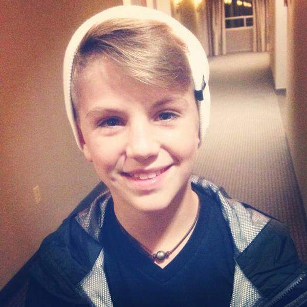 No oficial: mattybraps