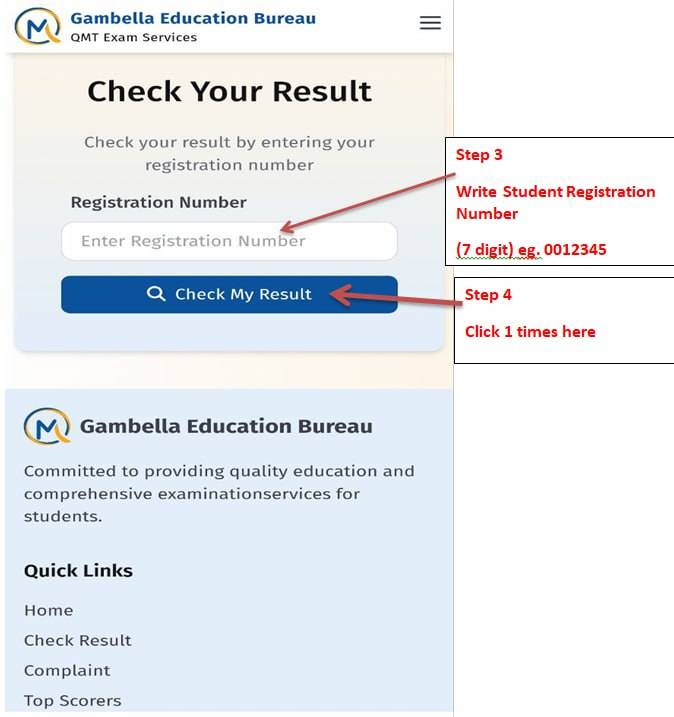 gambella-region-education-bureau-page-gambela