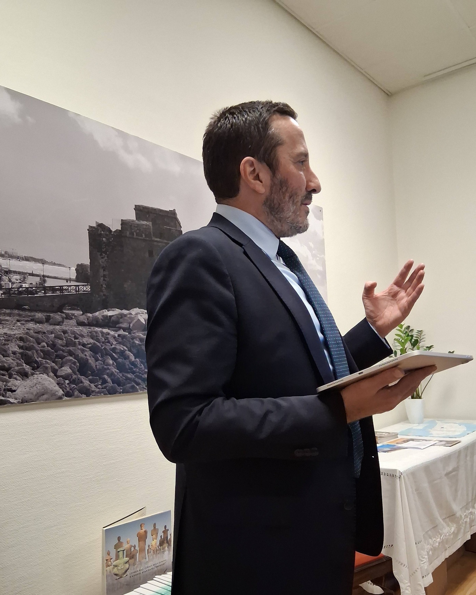 cyprus-embassy-in-sweden-stockholm