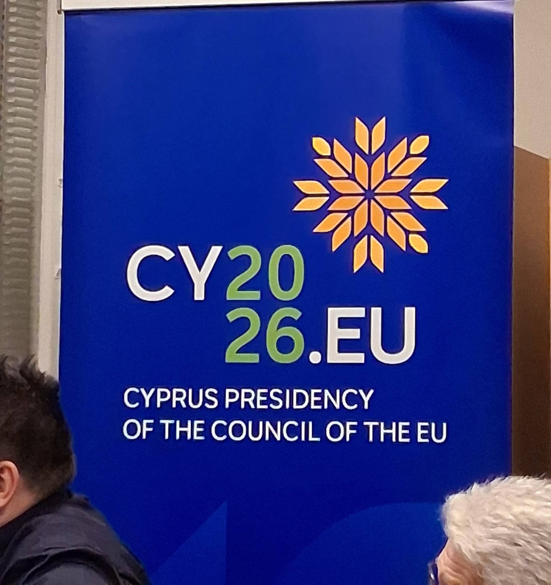 cyprus-embassy-in-sweden-stockholm