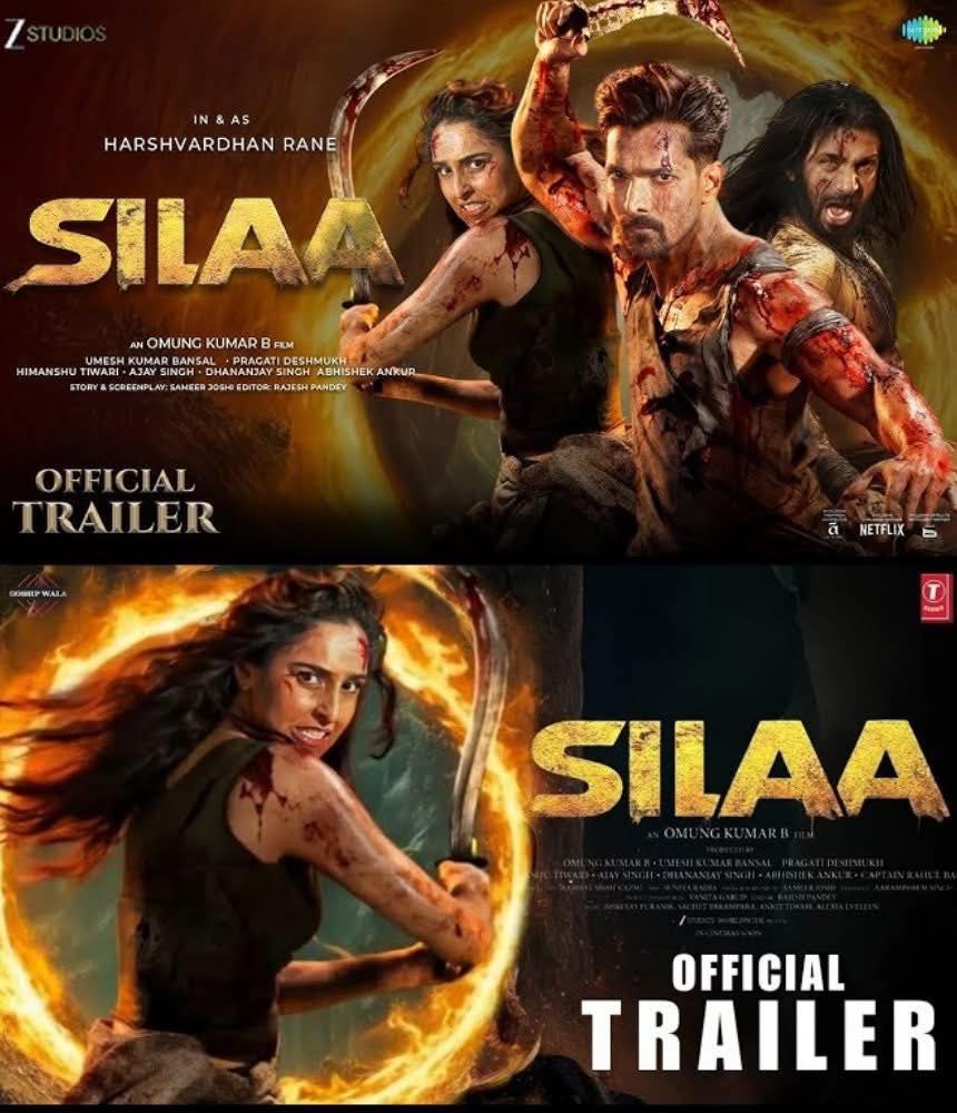 the-film-https-movies-moviehot25-silaa-2-silaa