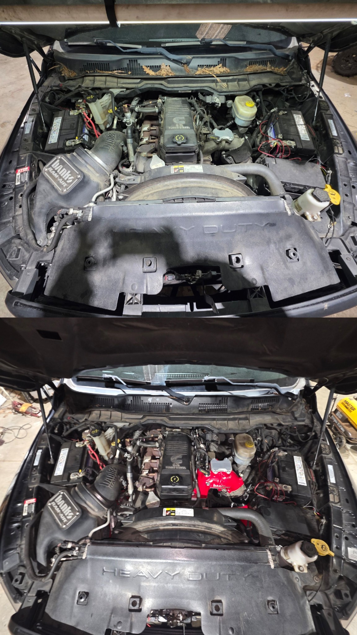 Gerrin Automotive & Welding | Cornelia GA