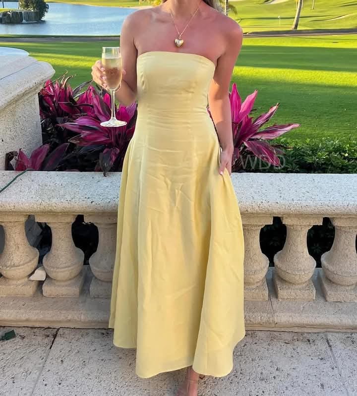 yellow shirt dresses Johnson Midi Dress – Shollyjaay Color:Azure Blue truefit:root:bombshell-mini-dress-red SOHO LINEN SHIRT DRESS Villa Grove Hutch for