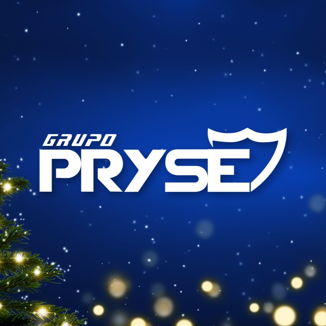 Grupo PRYSE