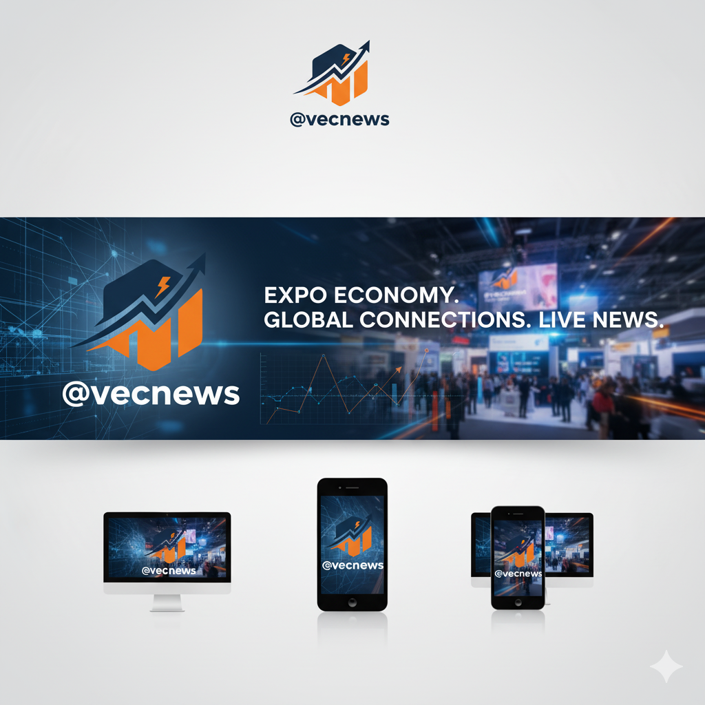 VEC News | Facebook