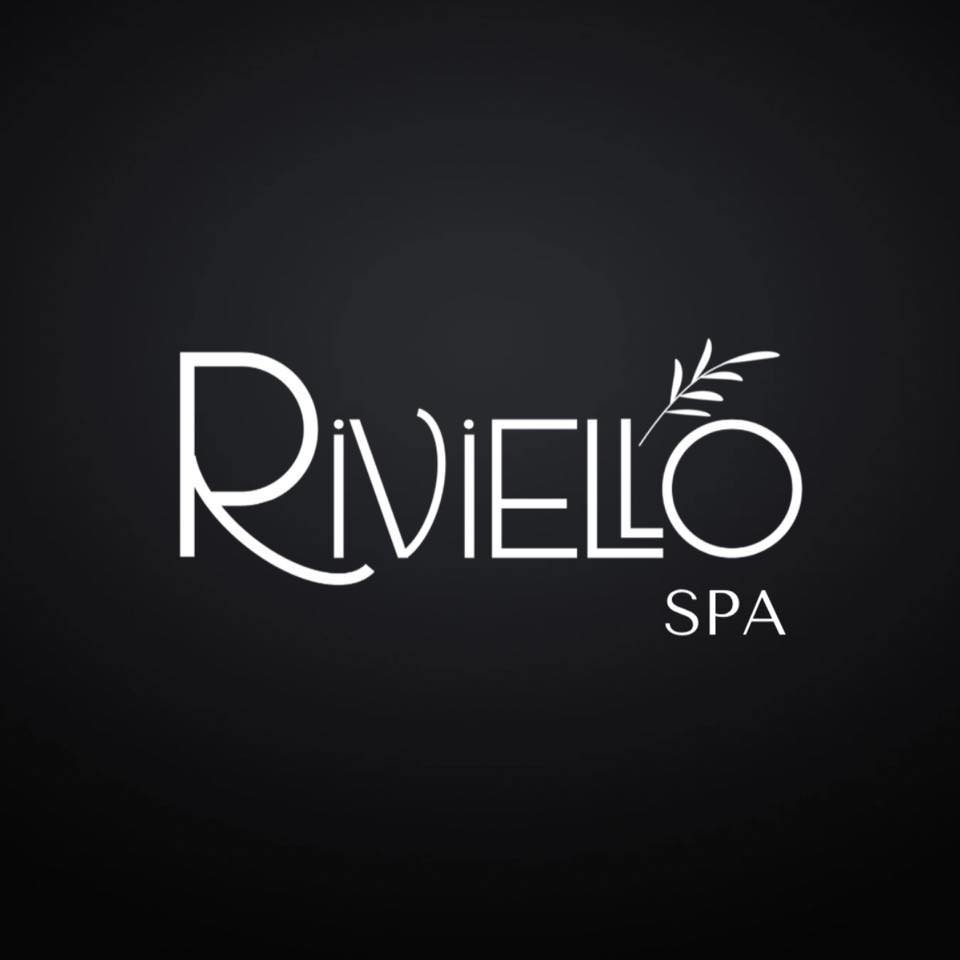 Riviello Therapist