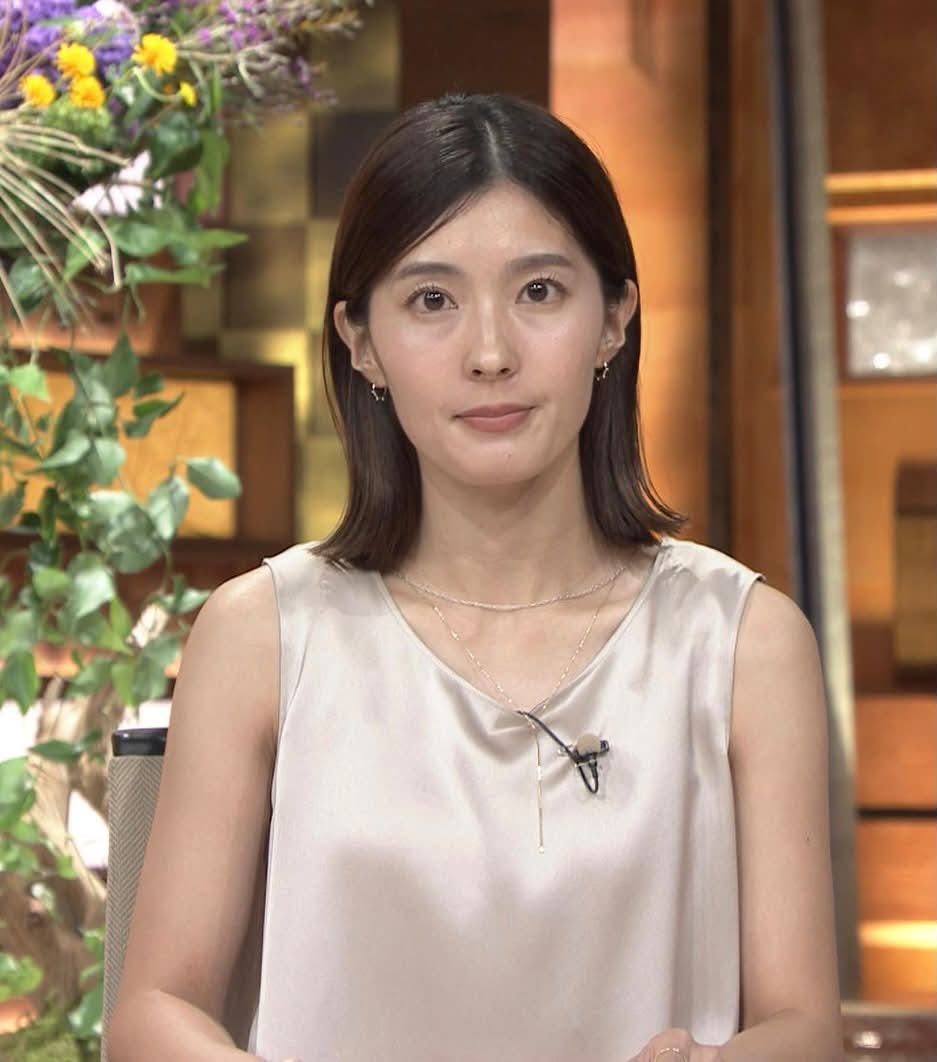 住田沙里