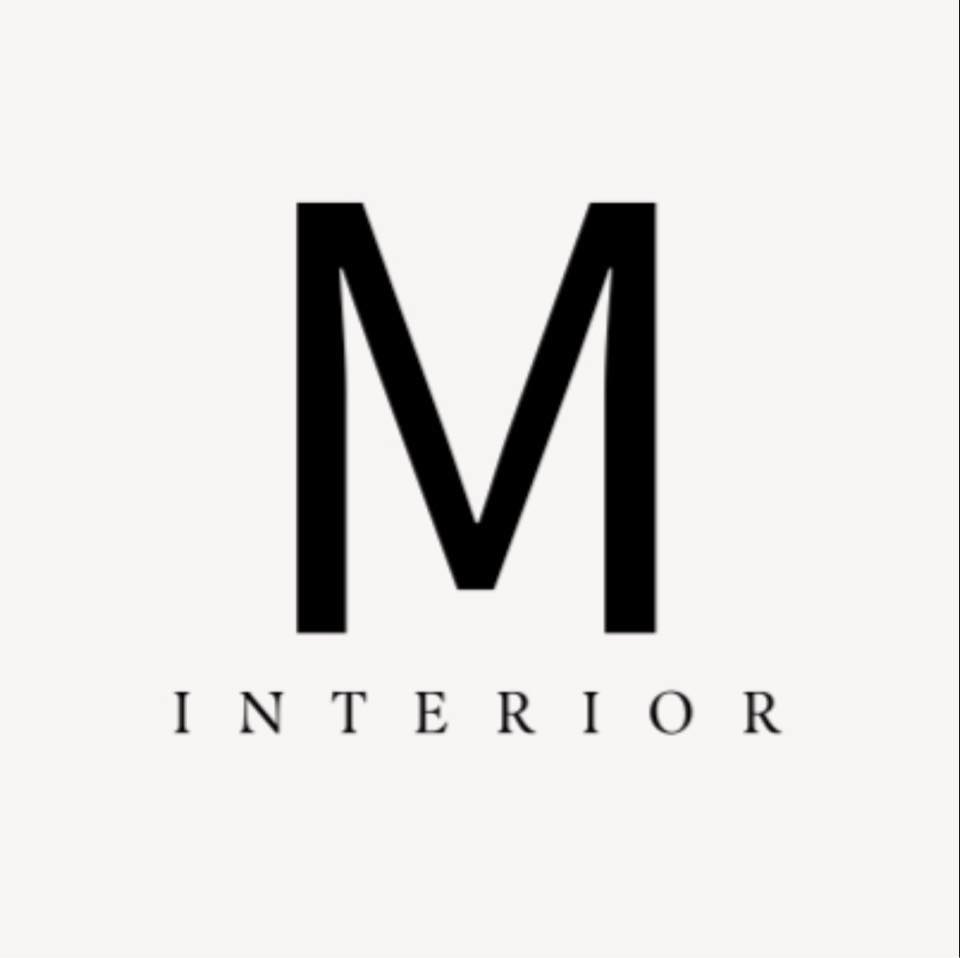 🏠Mode Interior Design——— 👉🏻設計•裝修•傢俬定制 - 💡16 年住宅裝修設計經驗 👍擁有自家的設計及施工團隊 完成的 ...