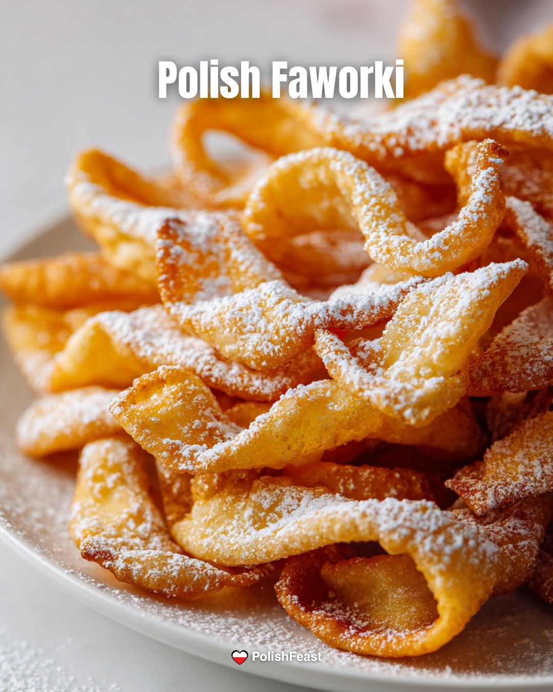 polish-polish-faworki-angel-wings-crispy-light-and-dusted-with