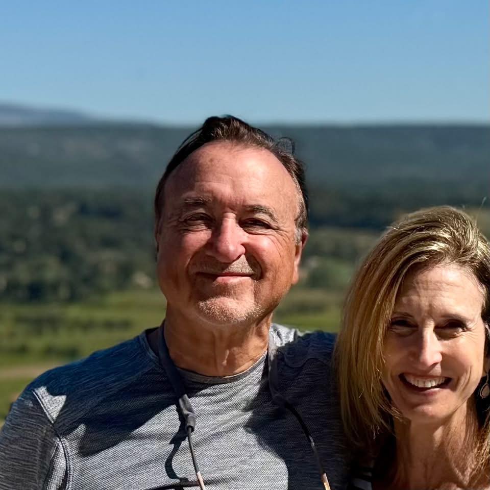 Bill Brindley - Where Was Talarico? | Facebook