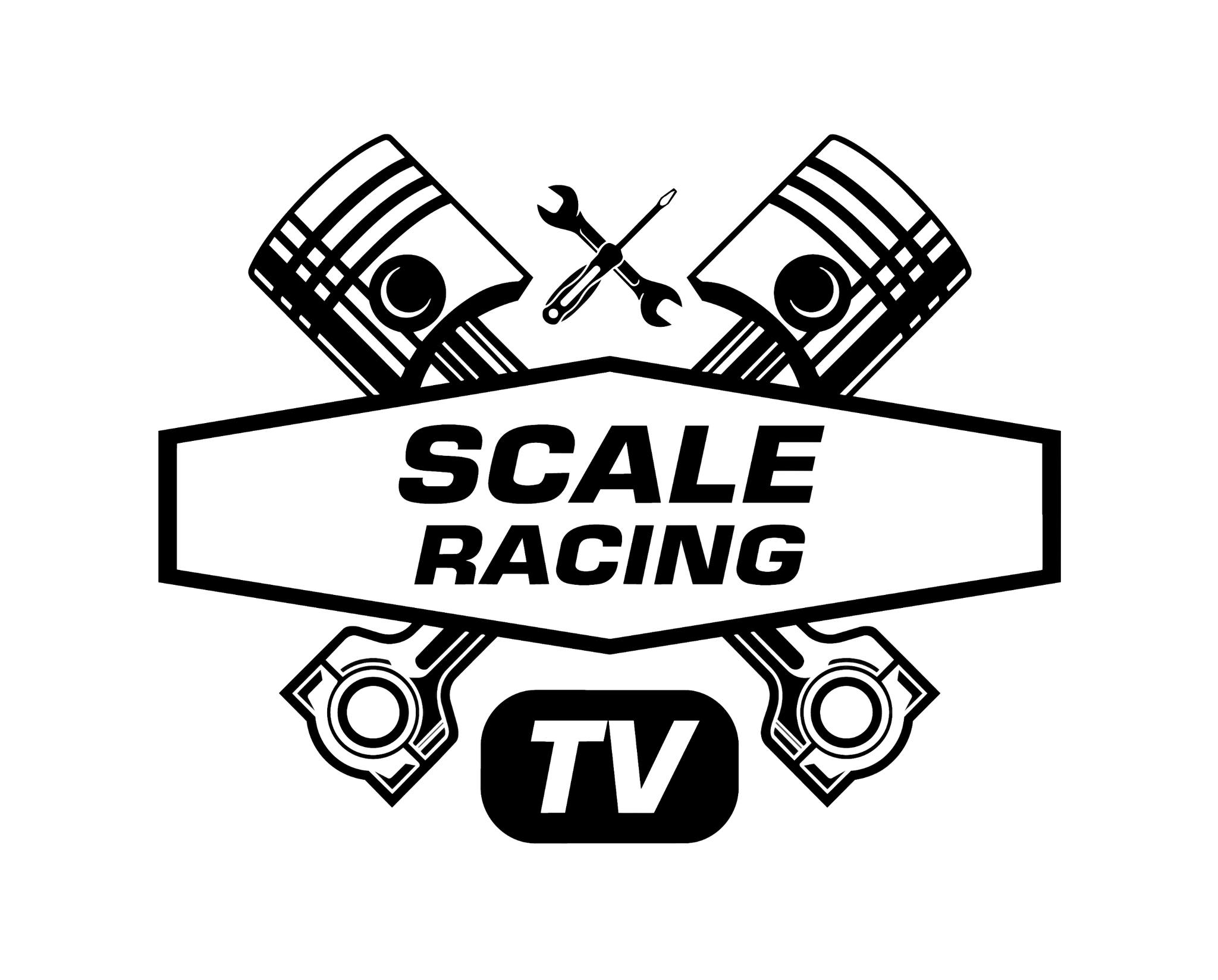 RC Boat Racing All Day Everyday #rcracing | ScaleRacing