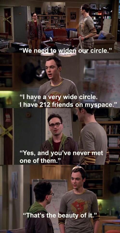 Sheldon - Sheldon has 212 friends 🤣🤣🤣 | Facebook