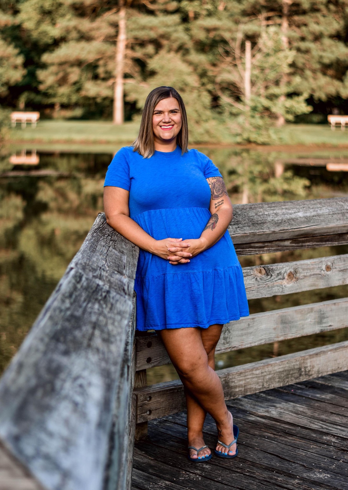 Address The Mess, LLC | Grafton OH