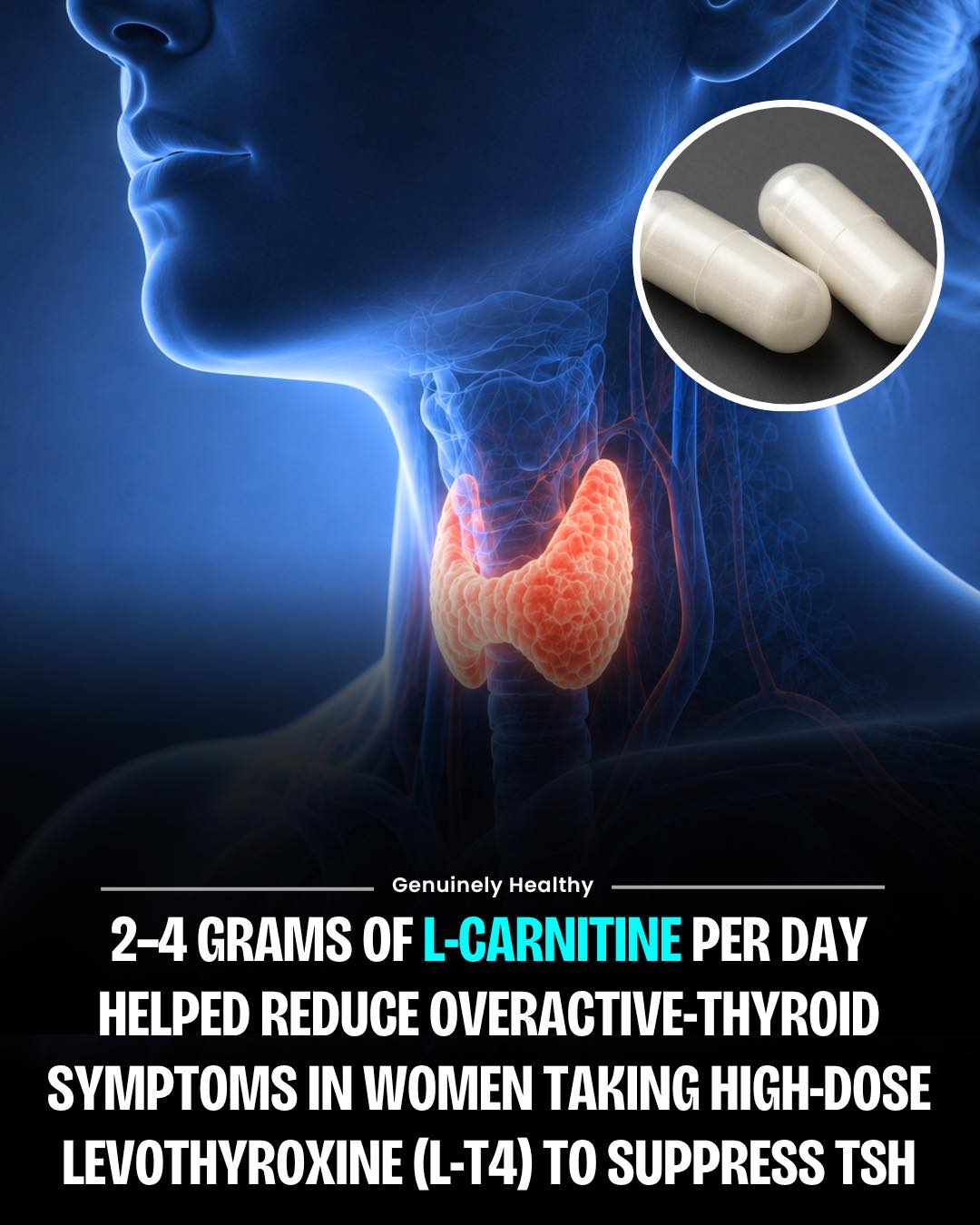 l-carnitine and levothyroxine Genuinely No magnesium stearate snow glow glutathione drip Button Locked Strength:3000 mcg/mL