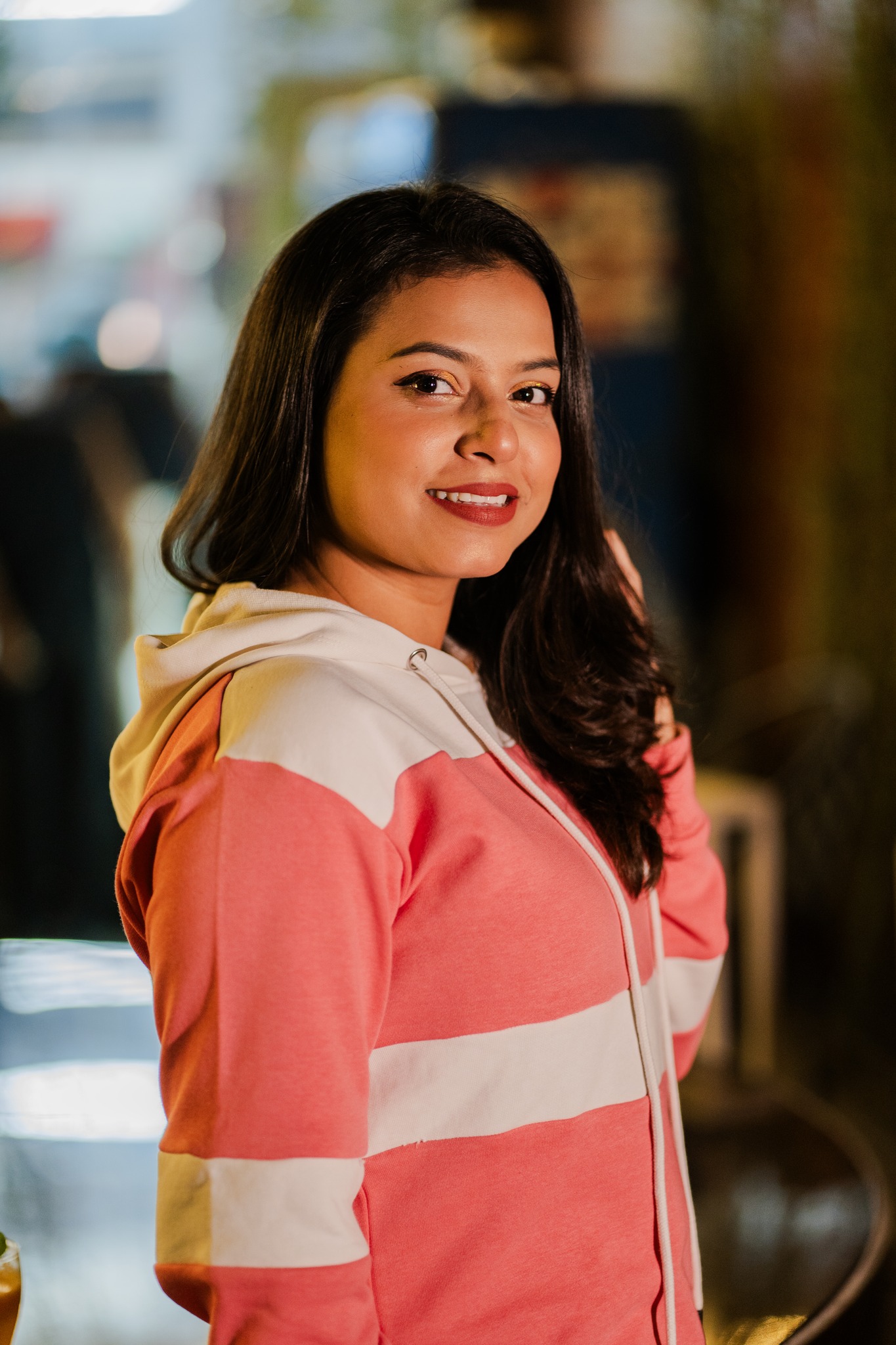 Catty Closet | Dhaka