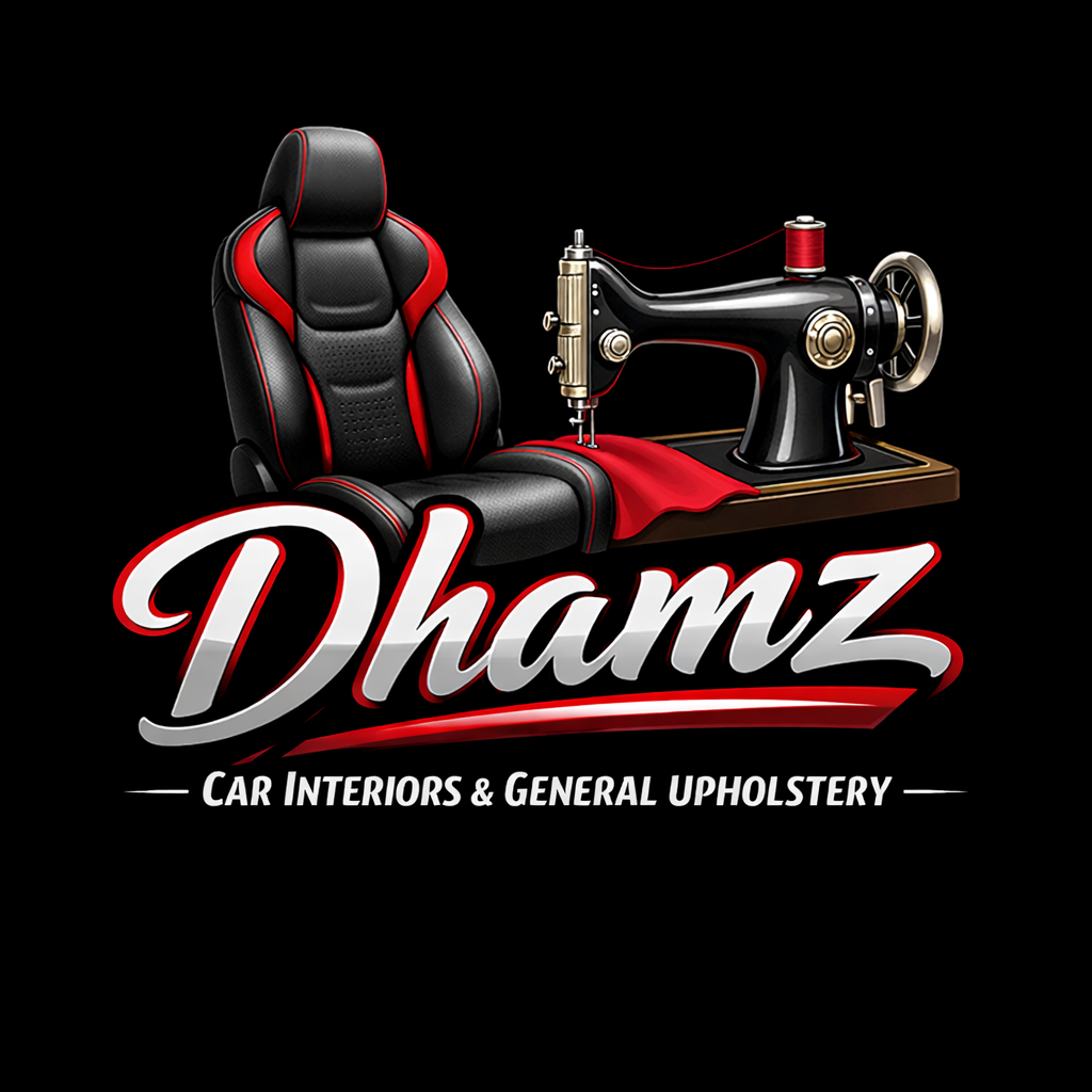 Dhamz Car Interiors & General Upholstery | Bacolod CIty