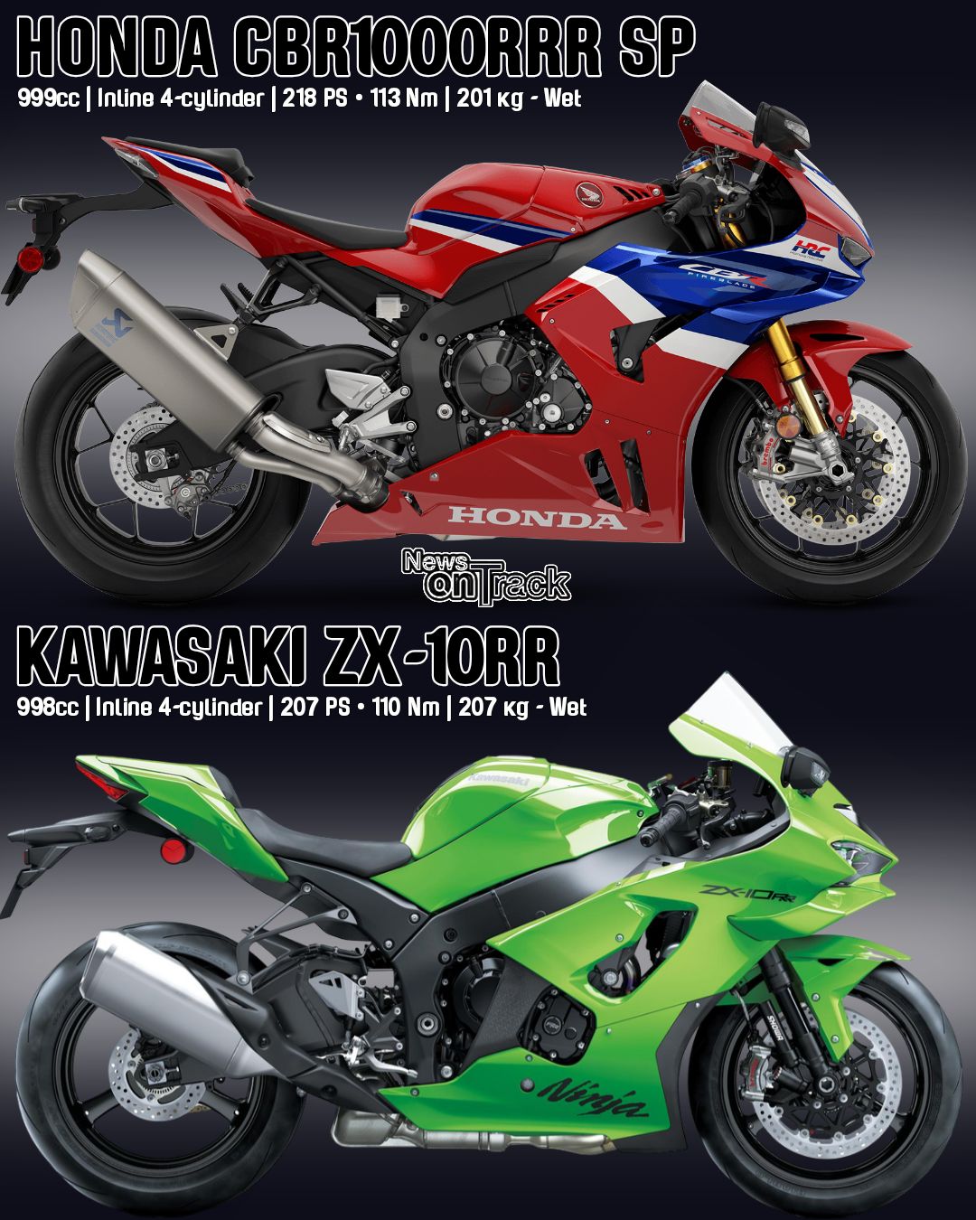 The Honda Jade and Hornet 250 are mechanical masterpieces that
