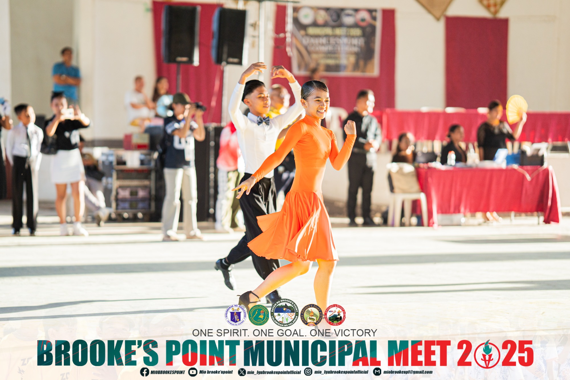 Municip... - Municipal Information Office - LGU Brooke's Point
